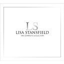 Lisa Stansfield - ls the complete collection