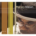 Harvey Mason - With all my heart
