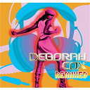 Deborah Cox - Remixed