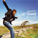 Will Young - Fridays child