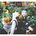 Eurythmics - In the garden