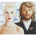 Eurythmics - Revenge