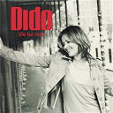 Dido - Edgar card sampler