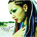 Dewi - Know me