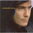 Alessandro Safina - Musica di te