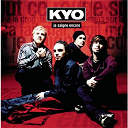 Kyo - Je saigne encore