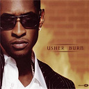 Usher - Burn