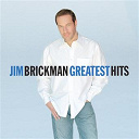 Jim Brickman - Greatest hits