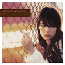 Rachael Yamagata - Ep