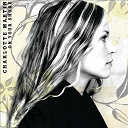 Charlotte Martin - On your shore