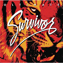 Survivor - Ultimate survivor
