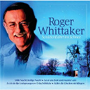 Roger Whittaker - Schlittenfahrt im schnee