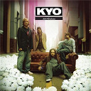 Kyo - 300 lesions