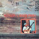 Nelson Cavaquinho - S&eacute;rie documento - nelson cavaquinho