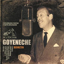 Roberto Goyeneche - Berret&iacute;n
