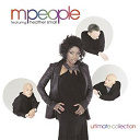 M People - Ultimate collection