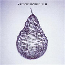 M People - Bizarre fruit