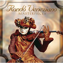 Rondo Veneziano - Masterpieces