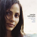 Natalie Imbruglia - Counting down the days