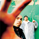 Azad / Kool Savas - Monstershit