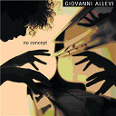 Giovanni Allevi - No concept