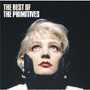 Primitives - Best of