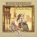 Rondo Veneziano - Rondo veneziano