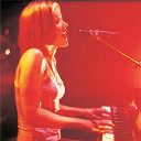Dido - Dido live