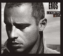 Eros Ramazzotti - La nostra vita