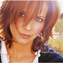 Martina Mc Bride - Timeless