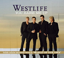 Westlife - You raise me up