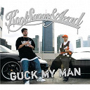 Azad / Kool Savas - Guck my man