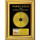 Rondo Veneziano - Pures Gold: Fantasia Veneziana