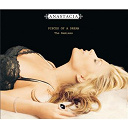 Anastacia - Pieces of a dream - the remixes