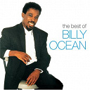 Billy Ocean - The best of billy ocean