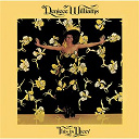 Deniece Williams - This is niecy