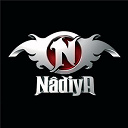 Nadiya - Tous ces mots