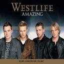 Westlife - Amazing