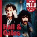 Daryl Hall / John Oates - Hall & oates