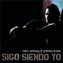Marc Anthony - Sigo siendo yo