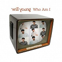 Will Young - Who am i?