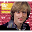 Dave - LES INDISPENSABLES : DAVE