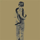 Primal Scream - Riot city blues
