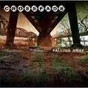 Crossfade - Falling away