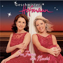 Geschwister Hofmann - Im feuer der nacht