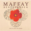 Peter Maffay - Begegnungen - eine allianz f&uuml;r kinder