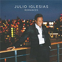 Julio Iglesias - Romances