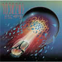 Journey - escape