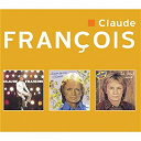 Claude Fran&ccedil;ois - Le lundi au soleil - chanson populaire - le telephone pleure