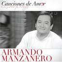 Armando Manzanero - Canciones de amor